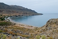 239_Kreta_Kato Zakros